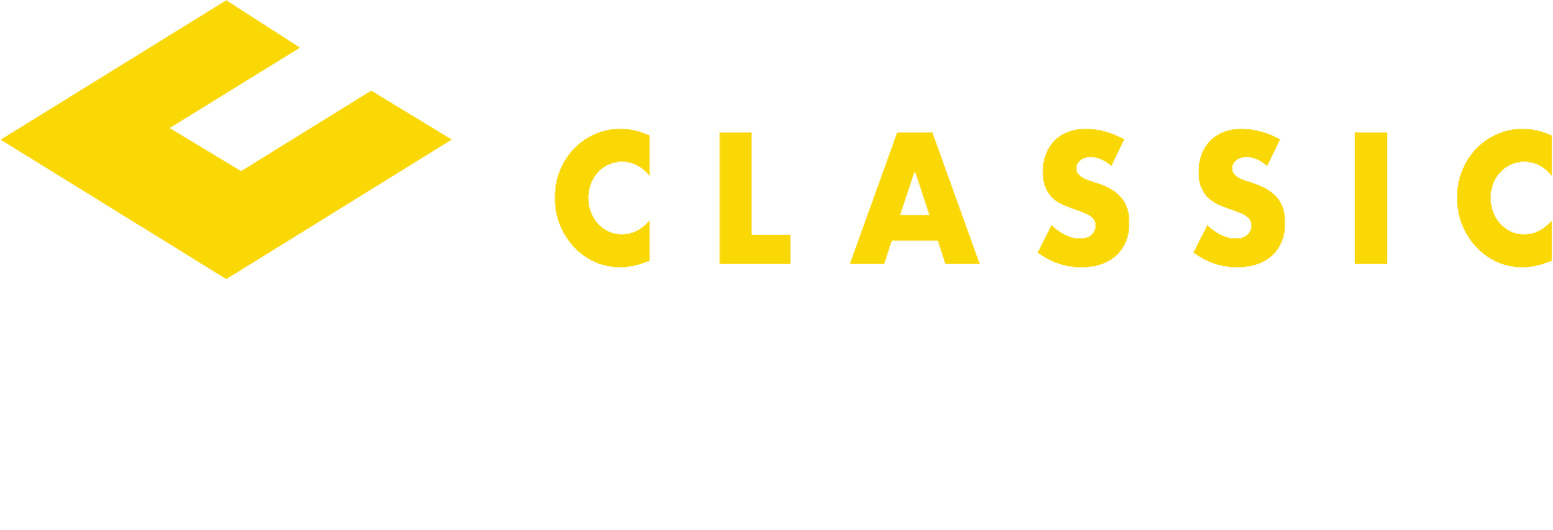 Classic Systems